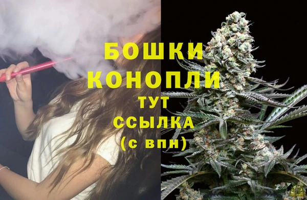 соль ск Каменск-Шахтинский
