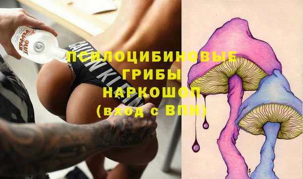 таблы Каменка